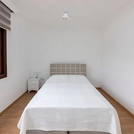 Central Villa With Garden Near Beach In Bodrum 别墅 居姆贝特